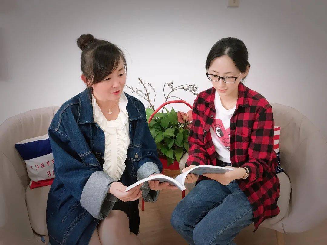 伤痕累累的恶魔 视频缩略图