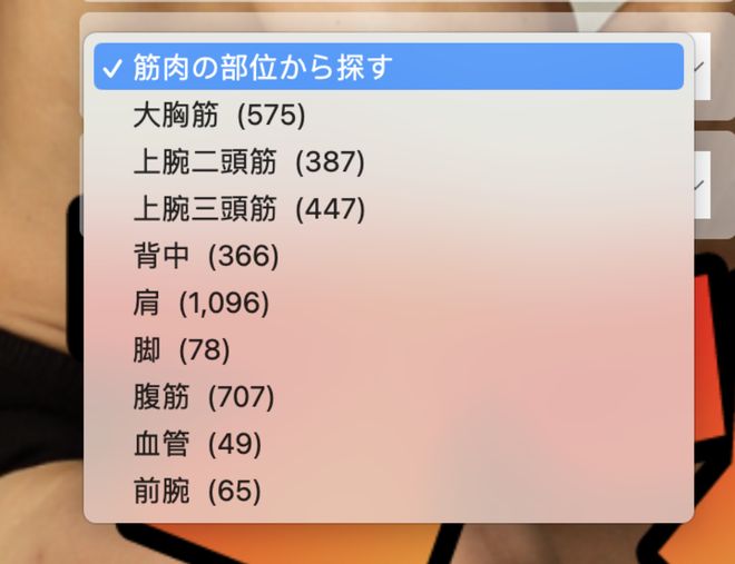 值得怀念的青春 视频海报