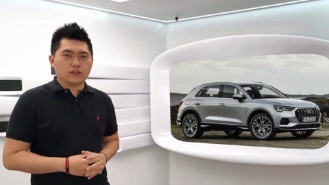 偶像先生 视频缩略图