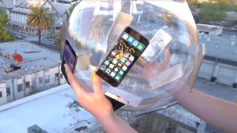 僵尸至尊 视频缩略图