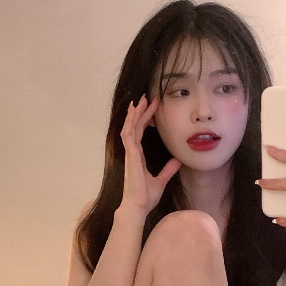 佩尔德利 视频缩略图