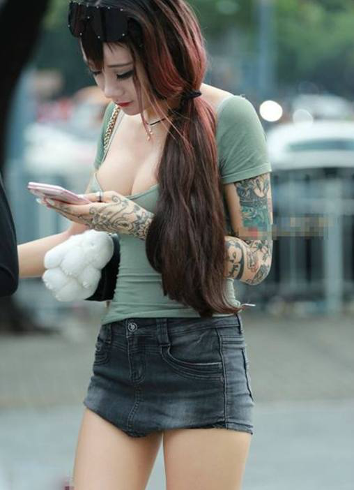 侠僧探案传奇之开封府