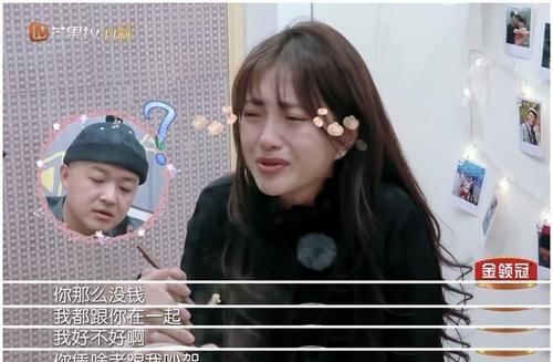 i Ris the Movie Full Energy!!- 视频缩略图