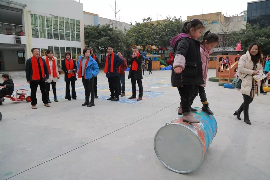 20岁的灵魂 视频缩略图