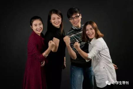 健听女孩 视频缩略图