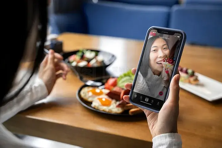 代孕帝国 视频缩略图