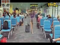 22英里 视频缩略图