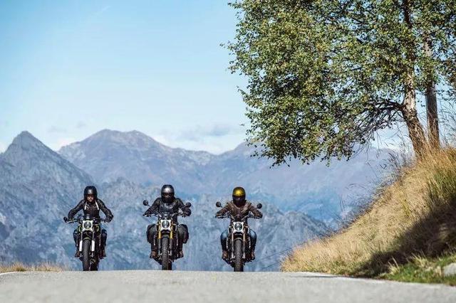 你我之间 视频缩略图