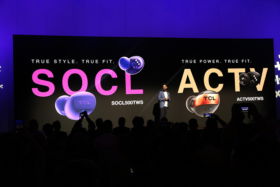 倒计时 视频缩略图