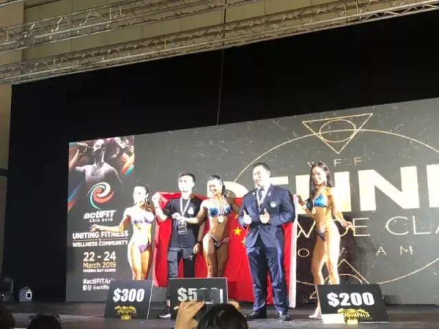 代孕帝国 视频缩略图