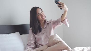 万家乐 视频缩略图