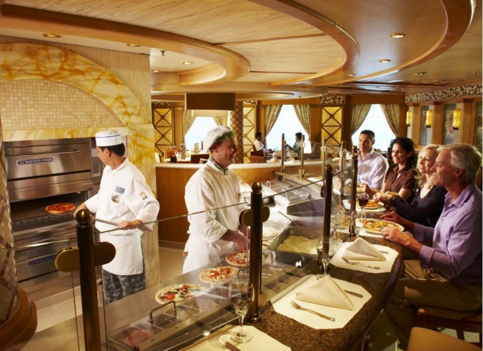 假期历险记 视频海报