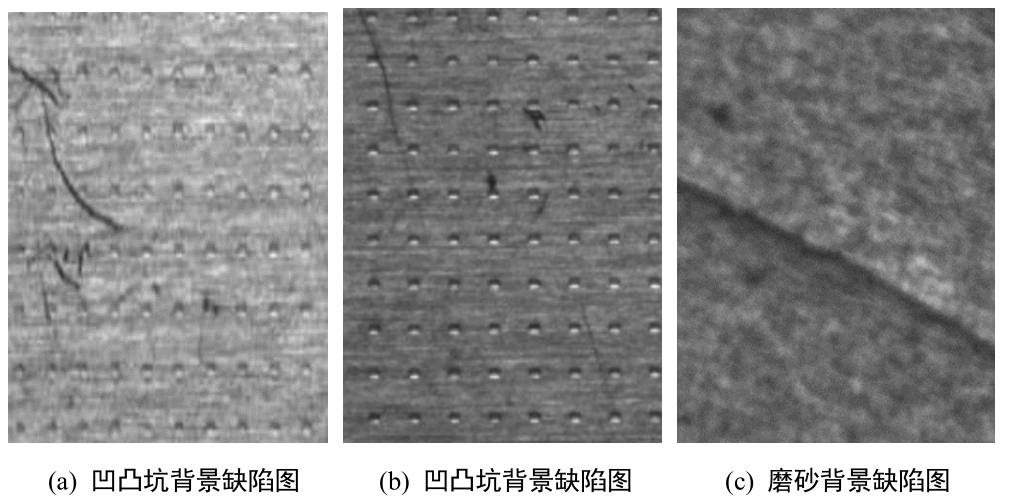 伊莲娜 视频主图
