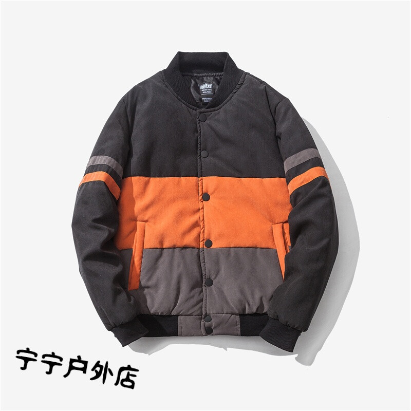 体育俱乐部 视频缩略图