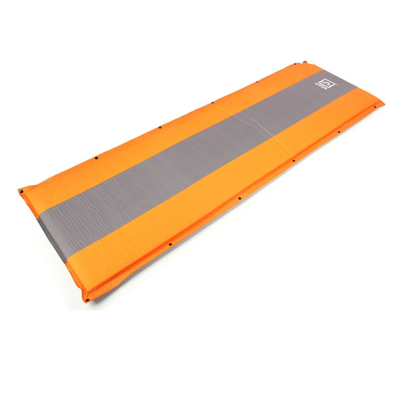 健听女孩 视频缩略图