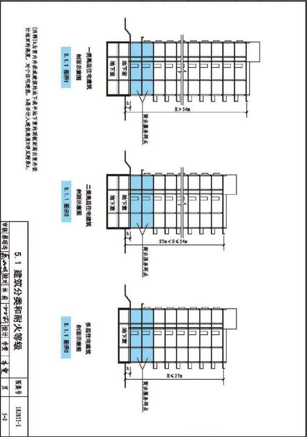 倒计时 视频缩略图