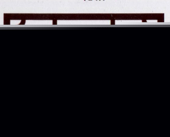 倩女幽魂：人间情 视频缩略图