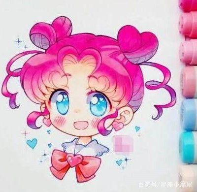 信天翁 视频缩略图