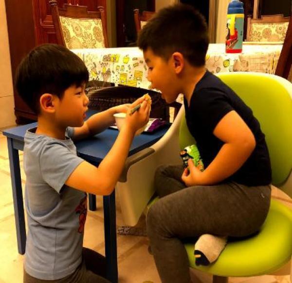 007之诺博士 视频海报