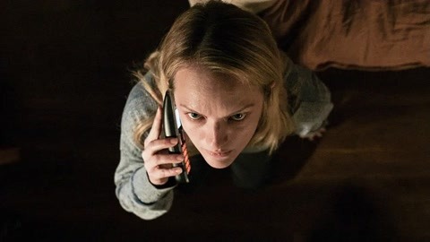 99法郎 视频缩略图