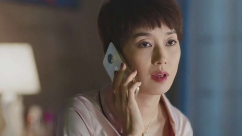 伊比利亚的派对 视频缩略图