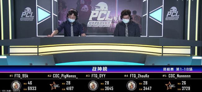 不再说分手 分手100次