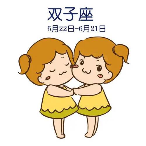 一击2：城市混战 视频缩略图