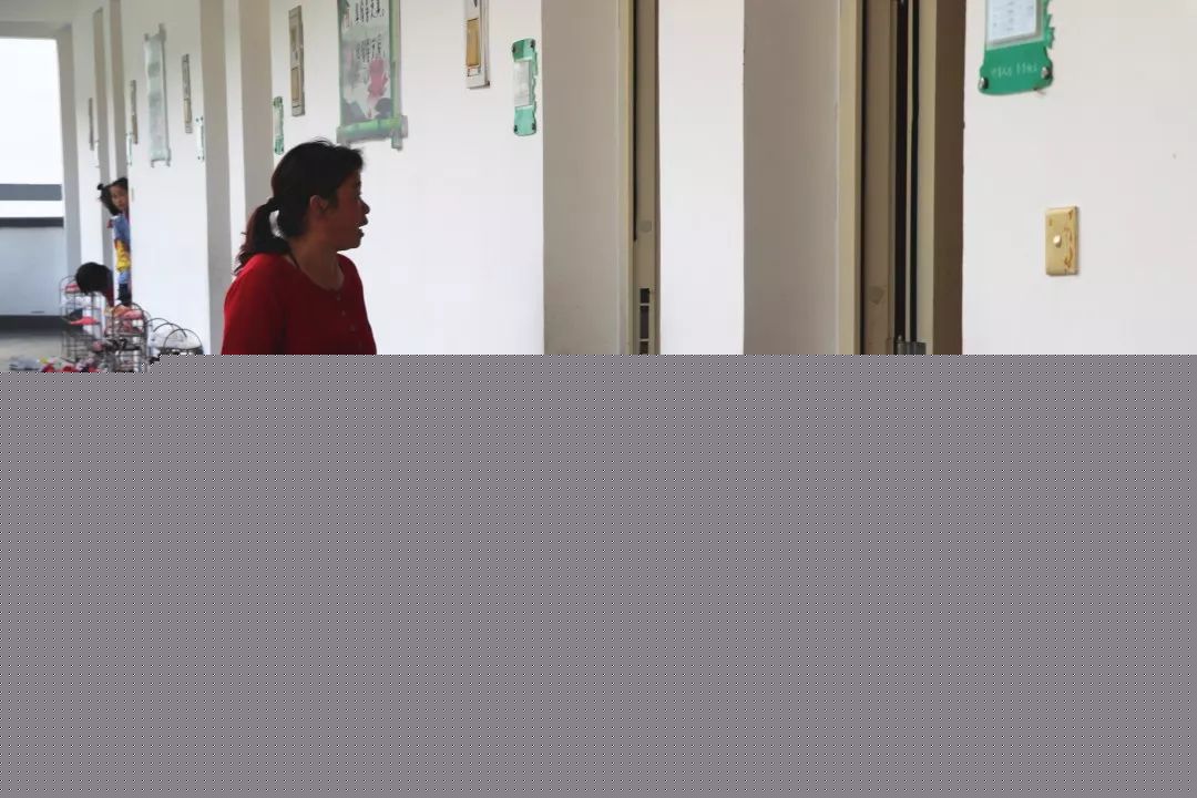 倾听者 2022 视频缩略图