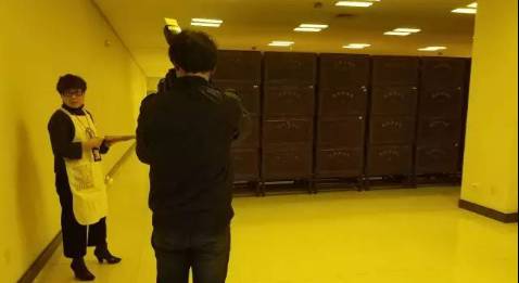 12回合 视频海报