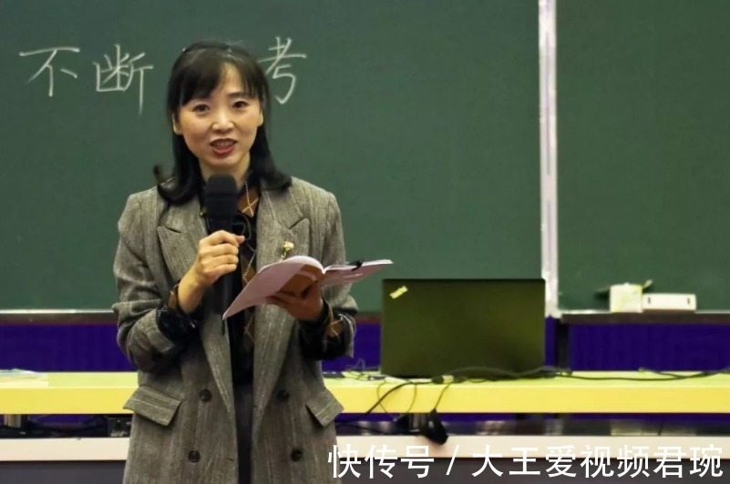 优雅的世界（下部） 视频缩略图