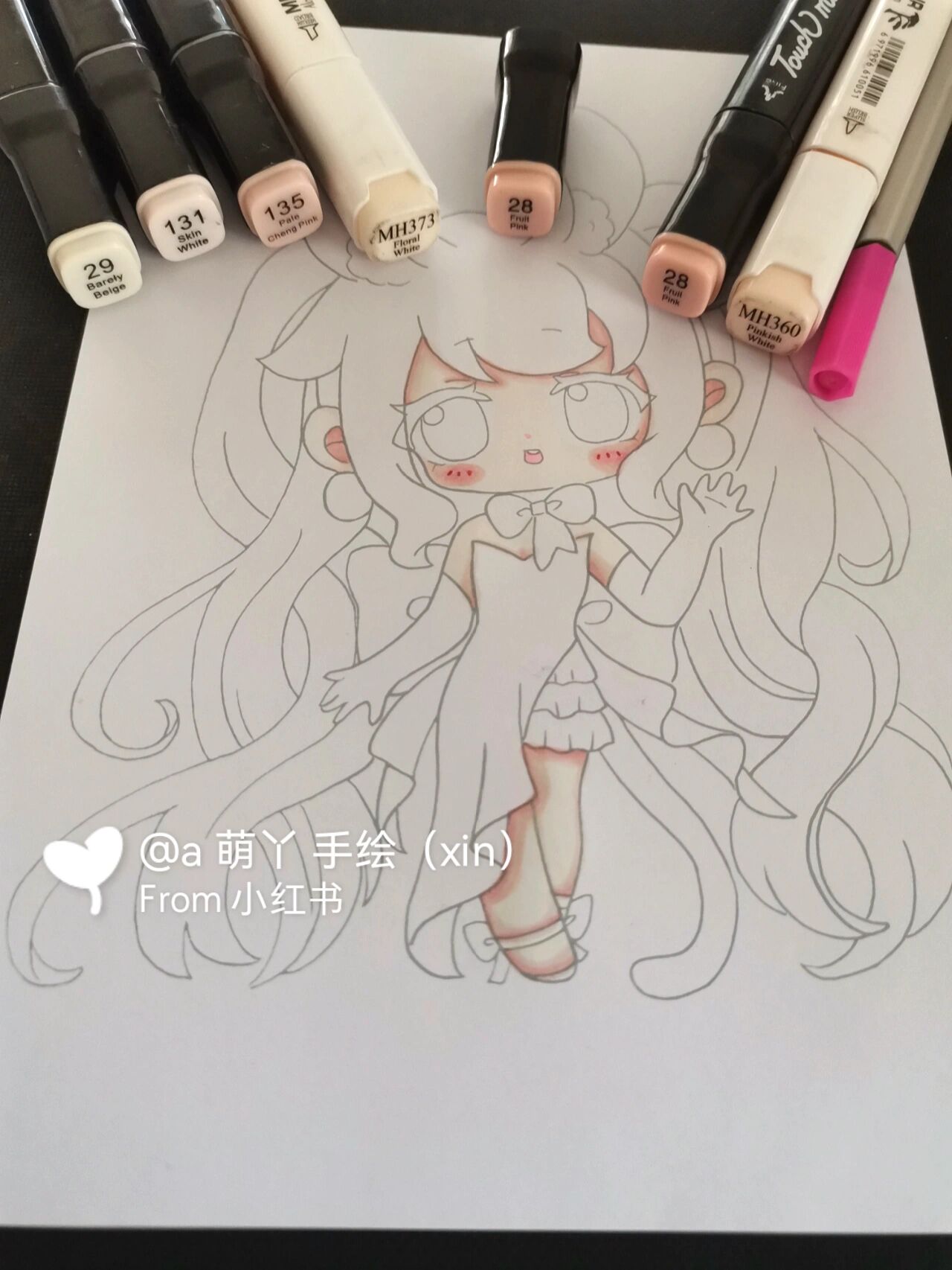 倔强的牛顿 视频缩略图