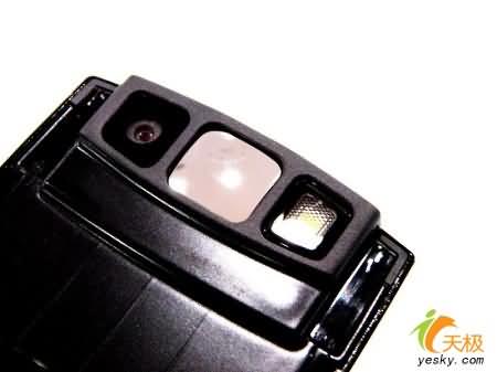 信不信由你 视频缩略图