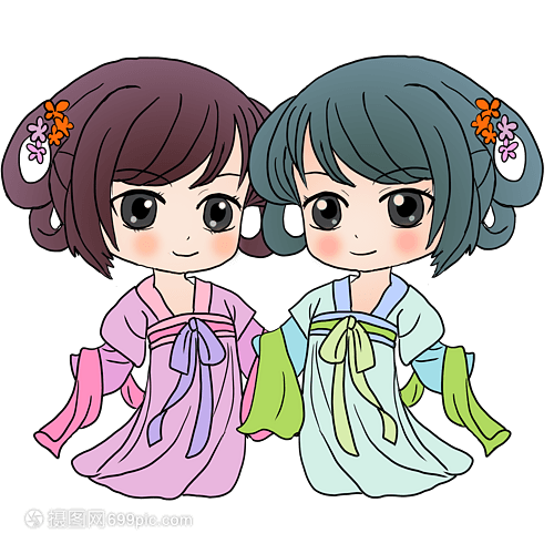 侠探杰克 视频缩略图