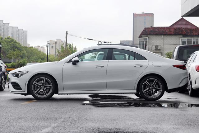 伯顿先生 视频缩略图