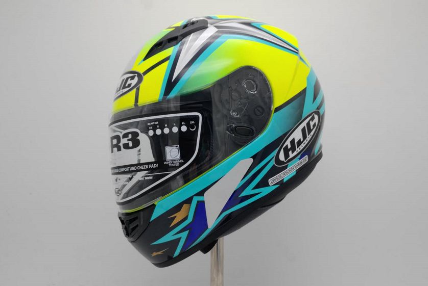 404航班 视频缩略图