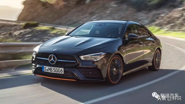 29岁美好人生 视频缩略图