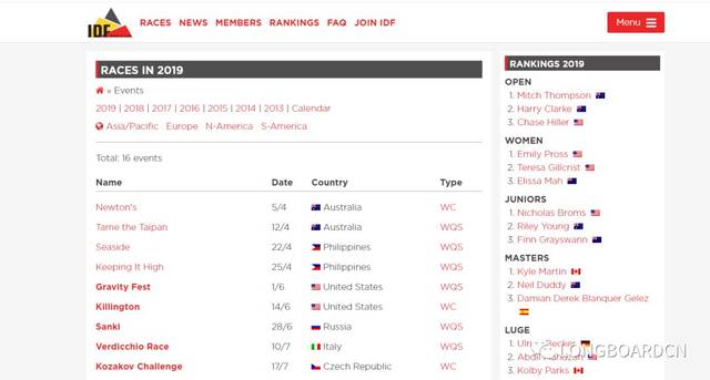 假面骑士联手出击驰骑与铠武电影大战全力出击 视频缩略图