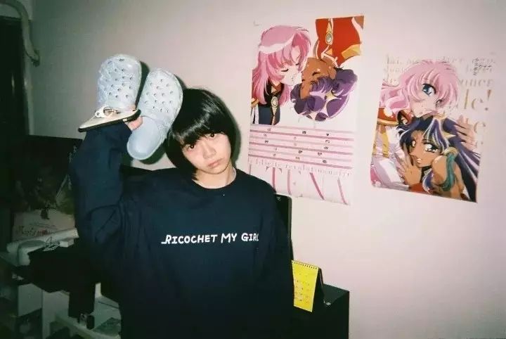 佣兵传奇 视频缩略图