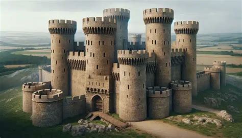 24帧 视频缩略图