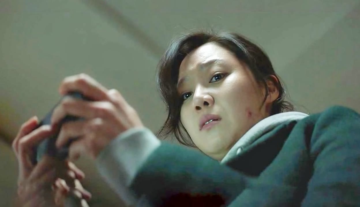 Sorop 视频缩略图