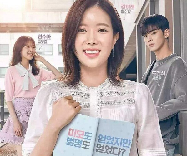 007之诺博士 视频主图