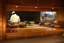 侵入者 视频缩略图