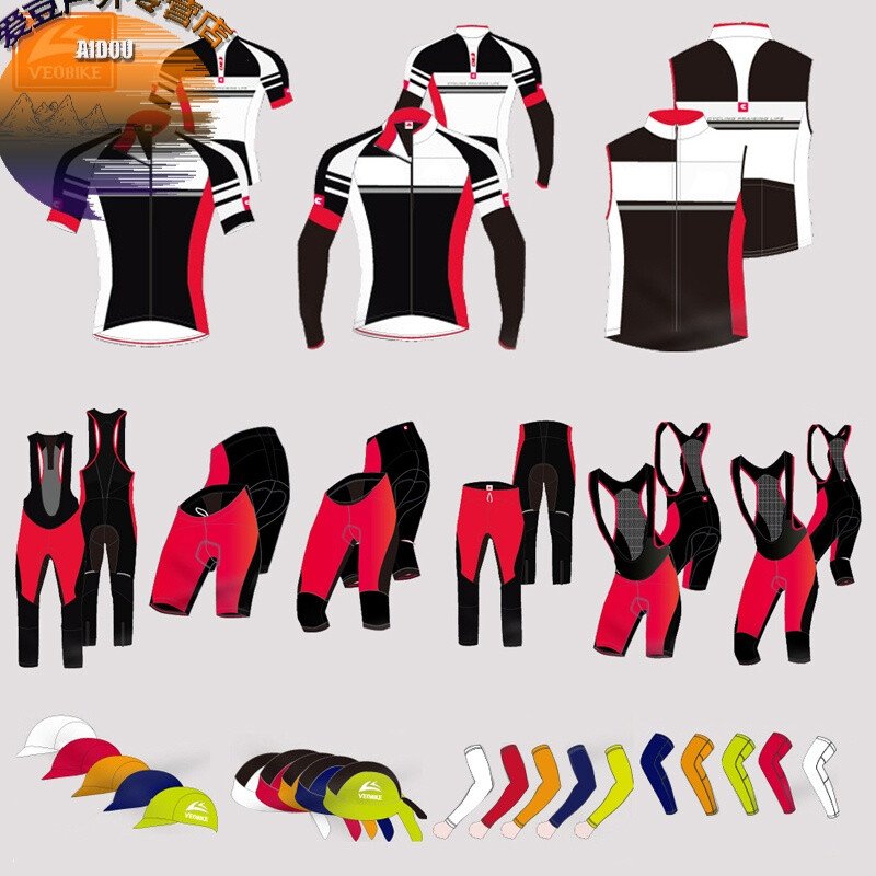 侏罗纪入侵 视频缩略图