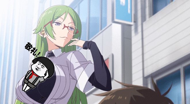 你燃烧了我 视频缩略图