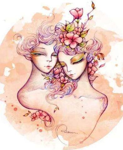 像这样的小事 视频缩略图