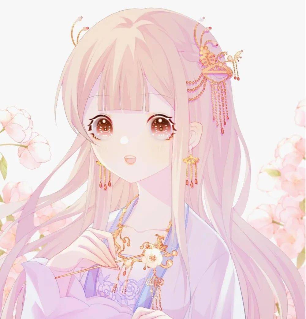 24小时脱单日记 视频缩略图