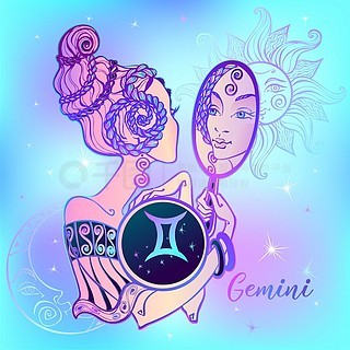 依兰爱情故事 视频缩略图