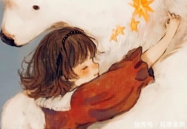 你美丽了我的人生 视频缩略图