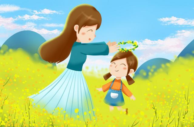 偷情别墅 视频缩略图