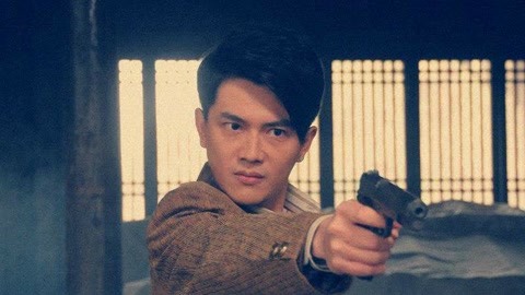 侏罗纪公园3 视频缩略图